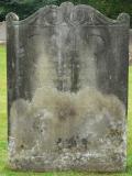 image of grave number 106708